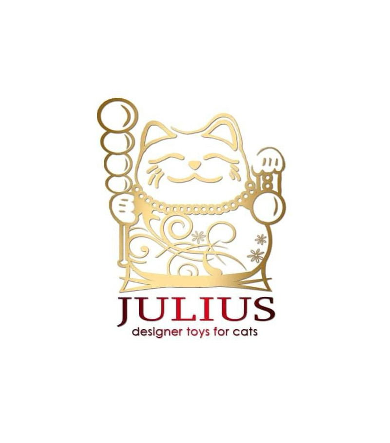 Join our family